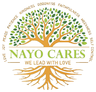 Nayo Cares